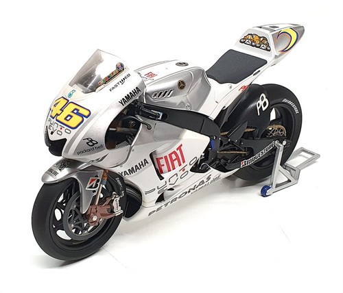 Minichamps scale 122 - minichamps,