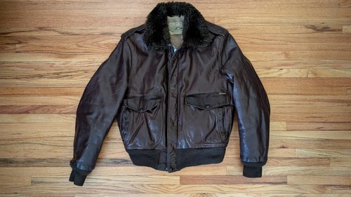 42r britches great outdoors - 42r,
