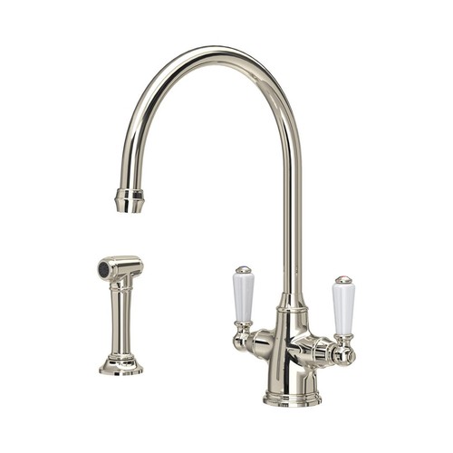 New perrin rowe 4360niwpc - &,