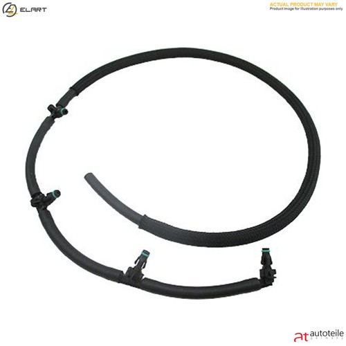 Hose fuel overflow at21986 for - hose,
