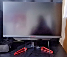 Acer Predator XB271HUT bmiprz