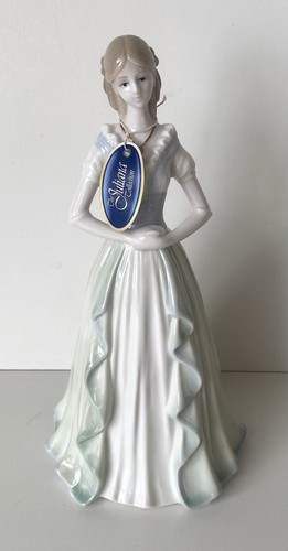 Juliana collection elegant - juliana,