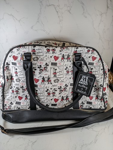 Disney mickey minnie mouse - minnie,