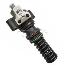 For PACCAR For DAF 105XF - EURO 5 -Remanufactured For Delphi Unit Pump - 1668325