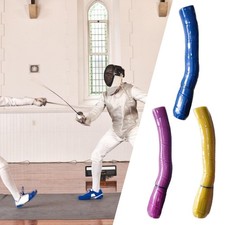 Fencing Foil Epee Handle