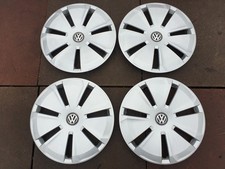 Set of Volkswagen Transporter