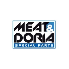 Alternator Fits MERCEDES