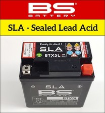 Honda CLR 125 Cityfly