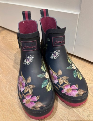 Joules women wellibob - women,