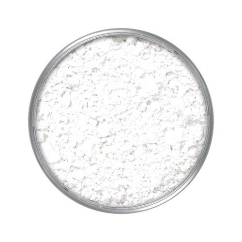 Kryolan translucent powder - translucent,