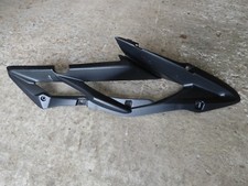 GENUINE TRIUMPH DAYTONA 675