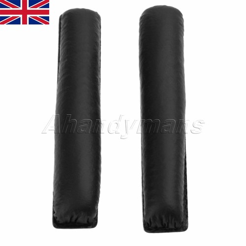 Replacement 2pcs head band - 2pcs,