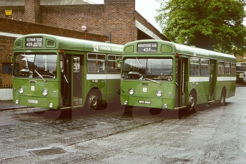 Bus photo london country - photo,