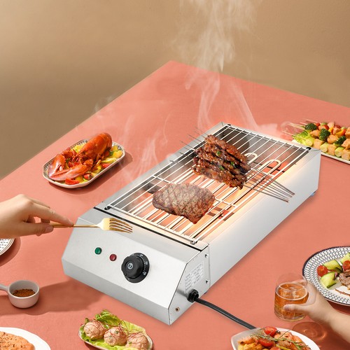 Bbq grill heat control - grill,