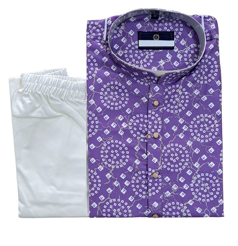 Mens designer purple - mens,