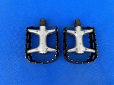 Vintage Shimano Deore XT