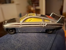 Vintage Diecast Dinky Toys 108