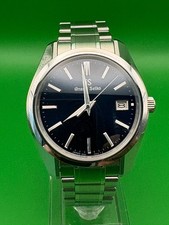 Grand Seiko Heritage Men's