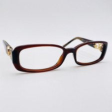 DOLCE & GABBANA eyeglasses