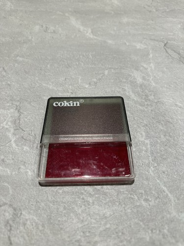 Cokin filter bundle - filter,