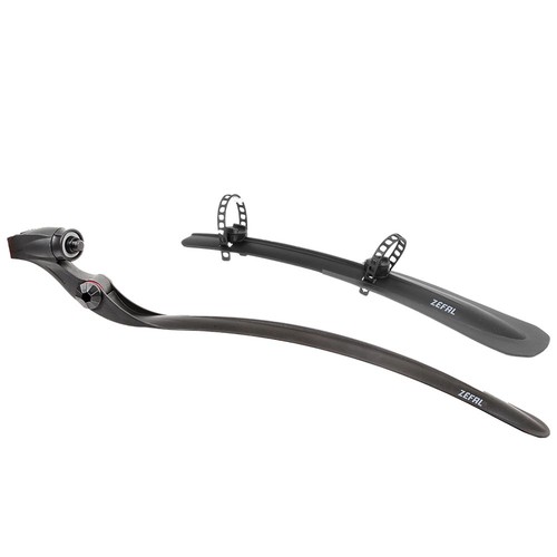 Zefal bicycle cycle - zefal,