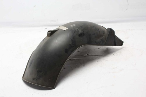 Bmw 1200 k2lt 03 rear - lt, 99-03