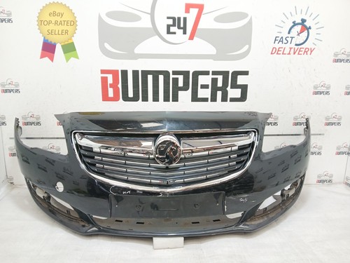 Vauxhall insignia 2014 2017 - insignia,