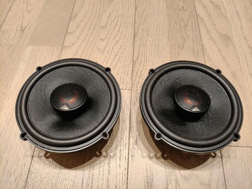 Jbl stadium gto 620 2 - stadium,