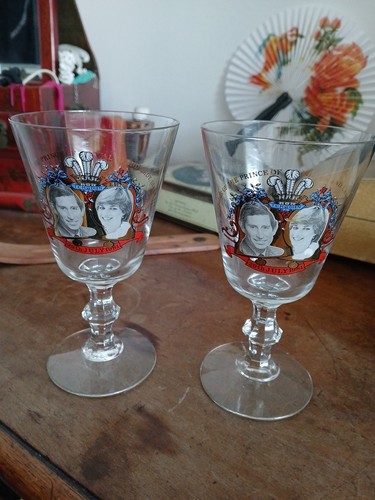 1981 royal wedding - royal,