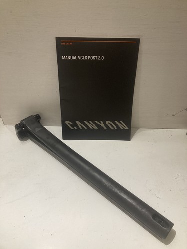 Canyon carbon - canyon,
