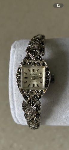 Vintage buler cocktails ladies - vintage,
