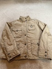 Marlboro Classics Jacket