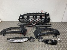 JOB LOT FOR CITROEN C4 PICASSO