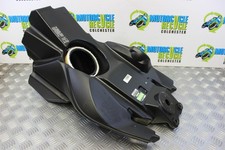 BMW F 800 GT Fuel Tank Petrol