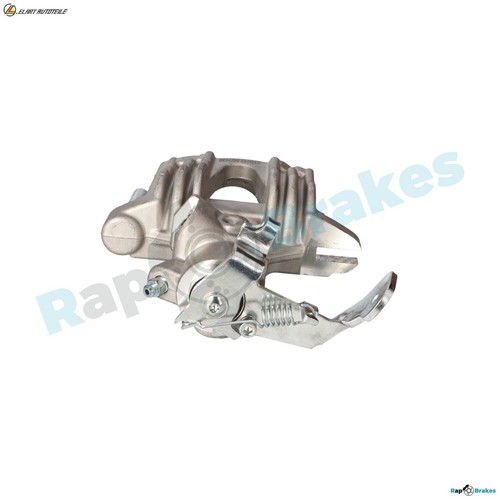 Brake caliper k0094 - r-k0094, opel