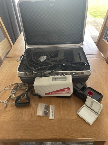 Rite ma90br multi - x-rite, multi-angle