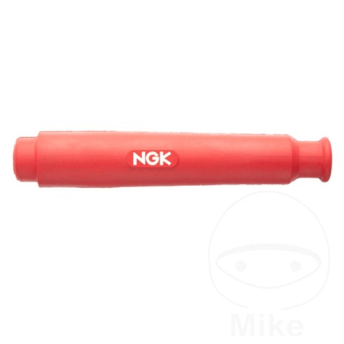 Ngk spark plug cap sd05fm - cap, sd05fm-r
