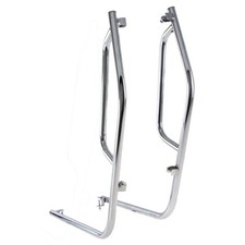 Vespa px125e px150e - vespa, px200e