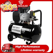 Portable 1800W 50L Air