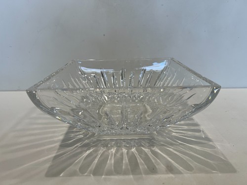 Waterford crystal lismore - waterford,