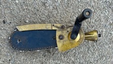 Heli-Strand Flexible Drive