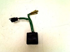 HO-841-01-TL relay for HONDA
