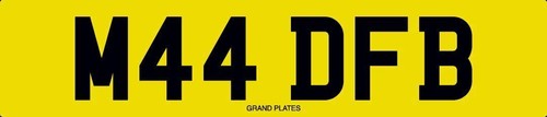 Mad dfb initials private - dfb,