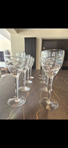 Vintage jasper conran aura - vintage,