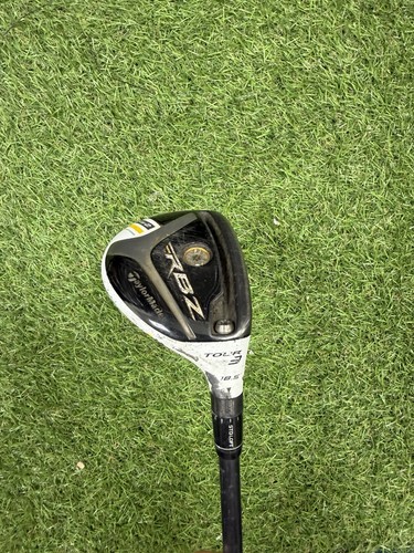 Taylormade rbz tour hybrid - tour, /