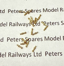 South Eastern Finecast SEF0110