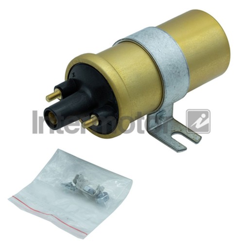Ignition coil for vauxhall - ignition,