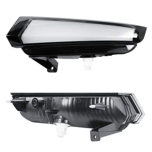Turn signal light lamp - turn,