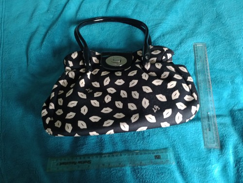 Lulu guinness mid romilly - lulu,