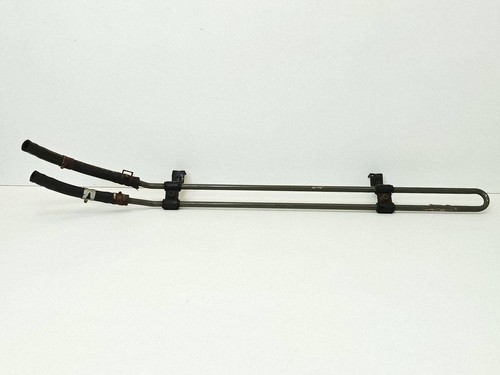 Lexus 400 1997 petrol - 400, power